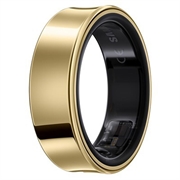 Samsung Galaxy Ring SM-Q509NZDAEUB - Size 9